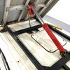 honda acty-truck 1997 Mitsuicoltd_HDAD7201775 image 7