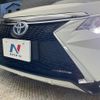 toyota camry 2012 -TOYOTA--Camry DAA-AVV50--AVV50-1008577---TOYOTA--Camry DAA-AVV50--AVV50-1008577- image 3