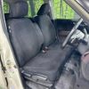 honda n-one 2013 quick_quick_JG1_JG1-2018897 image 9
