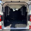 mitsubishi delica-d5 2019 CFJ1591521 image 16