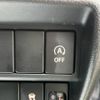 suzuki wagon-r 2022 quick_quick_5AA-MH95S_MH95S-185904 image 14