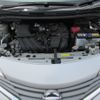 nissan note 2013 REALMOTOR_RK2021050527M-17 image 7