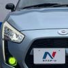 daihatsu copen 2015 -DAIHATSU--Copen DBA-LA400K--LA400K-0008991---DAIHATSU--Copen DBA-LA400K--LA400K-0008991- image 14