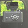 toyota voxy 2016 quick_quick_ZRR80W_ZRR80-0211362 image 7