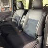 daihatsu tanto 2025 CFJ1845236 image 22