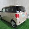 daihatsu move-canbus 2016 -DAIHATSU--Move Canbus LA800S--0004538---DAIHATSU--Move Canbus LA800S--0004538- image 26