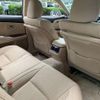 toyota crown 2013 -TOYOTA 【習志野 330ﾒ 740】--Crown DBA-GRS200--GRS200-0081523---TOYOTA 【習志野 330ﾒ 740】--Crown DBA-GRS200--GRS200-0081523- image 36