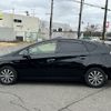 toyota prius 2012 -TOYOTA--Prius DAA-ZVW30--ZVW30-5424872---TOYOTA--Prius DAA-ZVW30--ZVW30-5424872- image 27