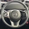 honda n-box 2018 -HONDA--N BOX DBA-JF3--JF3-1086868---HONDA--N BOX DBA-JF3--JF3-1086868- image 6