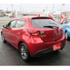 mazda demio 2017 CFJ1541655 image 42