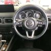 mazda cx-5 2021 -MAZDA--CX-5 6BA-KFEP--KFEP-451571---MAZDA--CX-5 6BA-KFEP--KFEP-451571- image 7