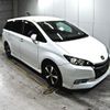 toyota wish 2015 -TOYOTA--Wish ZGE20W-6025904---TOYOTA--Wish ZGE20W-6025904- image 1