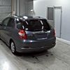 honda fit-shuttle 2012 -HONDA--Fit Shuttle GG7--GG7-3008768---HONDA--Fit Shuttle GG7--GG7-3008768- image 6