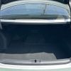 toyota crown 2022 -TOYOTA--Crown CrossOver 5AA-TZSH35--TZSH35-6000681---TOYOTA--Crown CrossOver 5AA-TZSH35--TZSH35-6000681- image 14