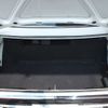 nissan bluebird 1971 CFJ6765607 image 13