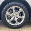 toyota mirai 2016 -TOYOTA--MIRAI ZBA-JPD10--JPD10-0001903---TOYOTA--MIRAI ZBA-JPD10--JPD10-0001903- image 26