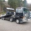 nissan big-thumb 2005 CFJ9543618 image 8