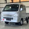 suzuki carry-truck 2020 -SUZUKI--Carry Truck EBD-DA16T--DA16T-539078---SUZUKI--Carry Truck EBD-DA16T--DA16T-539078- image 19