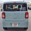 suzuki wagon-r-smile 2023 MOTORGATE_2_0206625A30250508W002 image 6