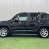 jeep renegade 2020 CFJ1668466 image 14