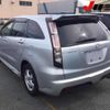 honda stream 2012 -HONDA--Stream RN6-3140773---HONDA--Stream RN6-3140773- image 2