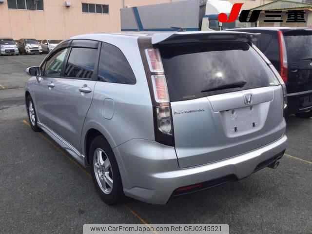 honda stream 2012 -HONDA--Stream RN6-3140773---HONDA--Stream RN6-3140773- image 2