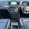 nissan elgrand 2017 -NISSAN--Elgrand DBA-TE52--TE52-092836---NISSAN--Elgrand DBA-TE52--TE52-092836- image 2