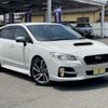 subaru levorg 2015 CFJ1831500 image 4