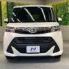 daihatsu thor 2019 CFJ1532420 image 13