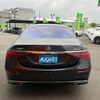 mercedes-benz s-class 2022 -MERCEDES-BENZ--Benz S Class 5AA-223163--W1K2231632A098802---MERCEDES-BENZ--Benz S Class 5AA-223163--W1K2231632A098802- image 30