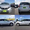 nissan note 2018 -NISSAN--Note DBA-E12--E12-576959---NISSAN--Note DBA-E12--E12-576959- image 4