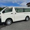 toyota hiace-van 2014 -TOYOTA--Hiace Van LDF-KDH206V--KDH206-8077689---TOYOTA--Hiace Van LDF-KDH206V--KDH206-8077689- image 25