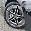 mercedes-benz c-class 2024 quick_quick_5AA-206042C_W1K2060422R173968 image 15