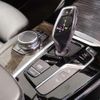 bmw x3 2019 quick_quick_LDA-TX30_WBATX92080LP19499 image 8