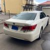 toyota crown-majesta 2016 -TOYOTA--Crown Majesta DAA-AWS215--AWS215-6001397---TOYOTA--Crown Majesta DAA-AWS215--AWS215-6001397- image 4