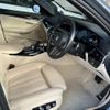 bmw 5-series 2017 quick_quick_DBA-JM30_000G635946 image 6