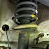 suzuki alto-lapin 2013 -SUZUKI--Alto Lapin DBA-HE22S--HE22S-431017---SUZUKI--Alto Lapin DBA-HE22S--HE22S-431017- image 20