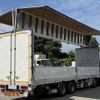 hino profia 2016 -HINO--Profia QPG-FW1EXEG--FW1EXE-18092---HINO--Profia QPG-FW1EXEG--FW1EXE-18092- image 17