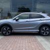 mitsubishi eclipse-cross 2023 -MITSUBISHI--Eclipse Cross 5BA-GK1W--GK1W-0601700---MITSUBISHI--Eclipse Cross 5BA-GK1W--GK1W-0601700- image 3