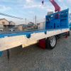 mitsubishi-fuso fighter 2007 GOO_NET_EXCHANGE_0803477A20250429G001 image 27
