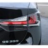 lexus gs 2016 -LEXUS--Lexus GS DBA-GRL12--GRL12-0001581---LEXUS--Lexus GS DBA-GRL12--GRL12-0001581- image 13