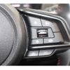 subaru impreza-sports 2021 quick_quick_3BA-GT7_GT7-217595 image 19