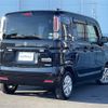 suzuki spacia 2018 CFJ1556037 image 24