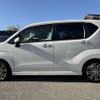 daihatsu move 2015 CFJ1831446 image 6