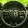 honda vezel 2022 quick_quick_6BA-RV3_RV3-1008756 image 15