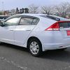 honda insight 2009 l11239 image 11