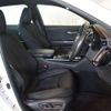 toyota crown 2018 CFJ1809040 image 15