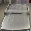 toyota townace-van 2018 CFJ1722815 image 10