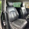 nissan elgrand 2013 CFJ1532631 image 8