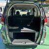 honda freed-plus 2024 GOO_JP_700060017330240924006 image 11